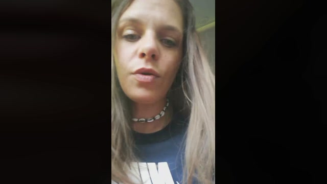 Lolisarah  29-05-2022